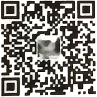 專(zhuān)業(yè)生產(chǎn)10kv干式變壓器,油浸式變壓器,地埋式變壓器,箱式變壓器,特種變壓器-北京晟致電力科技有限公司