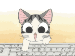 測試