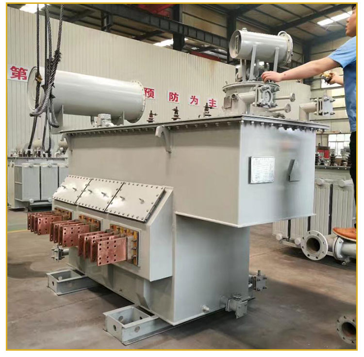 產(chǎn)品細(xì)節(jié)_05