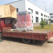 江西某電池廠(chǎng)用2500kva干式變壓器