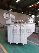 變壓器的投運(yùn)和停運(yùn)前的注意事項(xiàng)