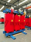 變壓器的大修項(xiàng)目及要求