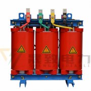 變壓器在電力系統(tǒng)中的主要作用是什么?