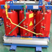 高壓斷路器有什么作用?