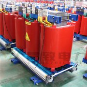 電力系統(tǒng)中的無(wú)功電源有哪些？