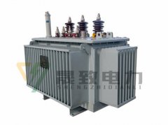 中性點(diǎn)與零點(diǎn)，零線有何區(qū)別?