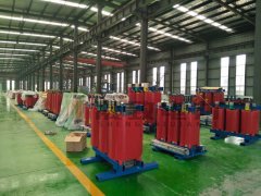 測二次回路的絕緣應使用多大的兆歐表?絕緣標準