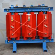 SF6氣體有哪些化學性質(zhì)?