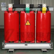 過流保護的動作原理是什么?