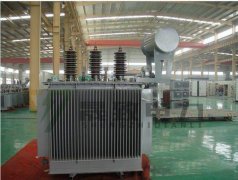 變壓器油位計有什么作用?有幾種測溫方法?