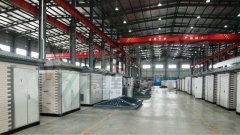 單母線分段的接線方式有什么特點(diǎn)?