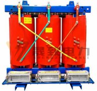 對(duì)電氣主接線有哪些基本要求?