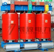 提高電力系統(tǒng)靜態(tài)穩(wěn)定的措施是什么?