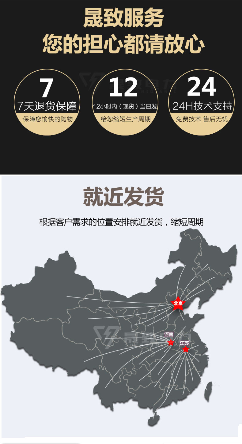 SCB11干式變壓器