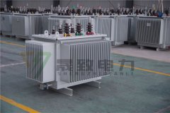 315kva變壓器價(jià)格行情，北京晟致電力為您解讀!