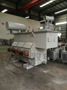 10kv變壓器多少錢?